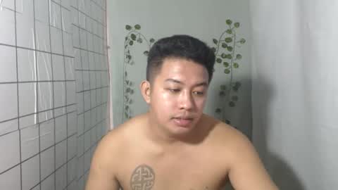 Snapshot of hotnielkhalifa chatting on October 31, 2025, 9:27 pm neilkhalifa online show from October 31, 2025, 9:27 pm