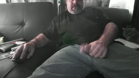 hotnriv13 online show from March 2, 2025, 11:53 pm