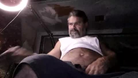 hotnriv13 online show from May 29, 2026, 10:46 am