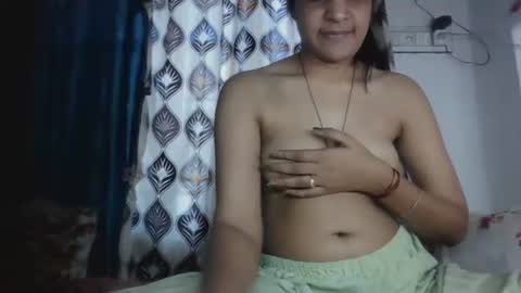 lola online show from March 28, 2026, 6:13 am