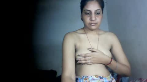 lola online show from July 1, 2026, 6:59 am