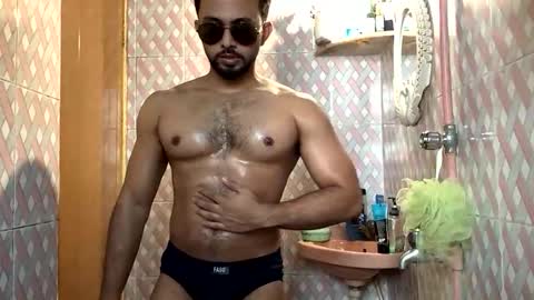 Snapshot of hotnudeathletic3 chatting on November 12, 2025, 8:37 am hotnudeathletic3 online show from November 12, 2025, 8:37 am