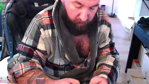 Hotokkar online show from October 27, 2025, 8:51 am