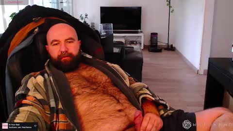 Hotokkar online show from November 29, 2025, 9:12 am