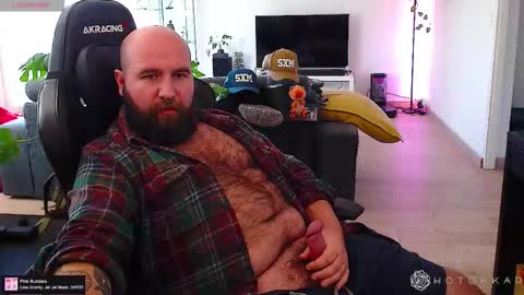 Hotokkar online show from February 25, 2026, 12:59 pm