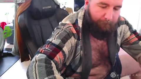 Hotokkar online show from April 16, 2026, 11:00 am