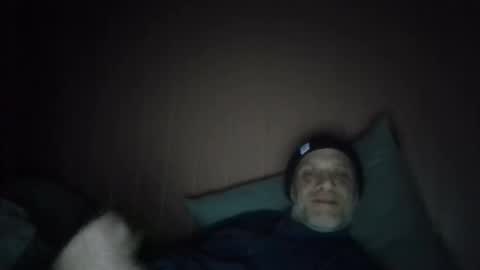 hototo2 online show from January 13, 2026, 12:27 am