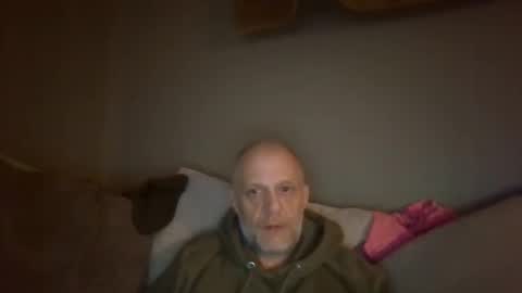 hototo2 online show from January 18, 2026, 4:33 pm