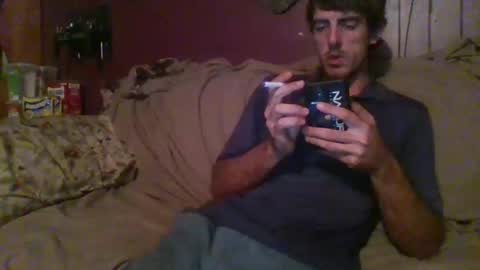 Snapshot of hotoutdoors93 chatting on December 2, 2025, 7:14 am hotoutdoors93 online show from December 2, 2025, 7:14 am