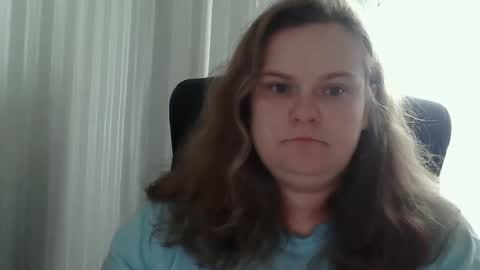 hotpanthers online show from September 20, 2025, 8:26 am