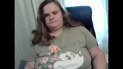 hotpanthers online show from October 11, 2025, 9:41 am