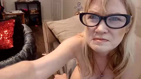 Snapshot of hotpepperrose chatting on April 30, 2026, 12:17 am hotpepperose online show from April 30, 2026, 12:17 am