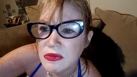 Snapshot of hotpepperrose chatting on May 22, 2026, 3:35 am hotpepperose online show from May 22, 2026, 3:35 am