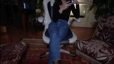 Snapshot of hotpeppersx chatting on November 10, 2025, 7:35 pm Betty boob online show from November 10, 2025, 7:35 pm