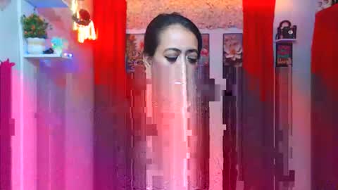 hotpinay_mira online show from December 20, 2025, 10:22 am