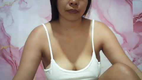 hotpink4u04 online show from June 27, 2026, 10:48 pm