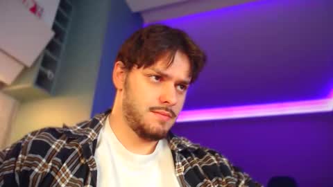 Snapshot of hotpolishsausage chatting on November 15, 2025, 2:53 am Jason online show from November 15, 2025, 2:53 am