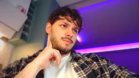 Snapshot of hotpolishsausage chatting on December 20, 2025, 1:23 am Jason online show from December 20, 2025, 1:23 am