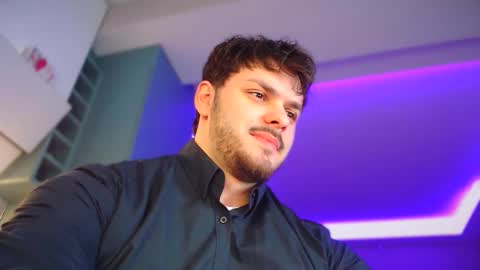 Snapshot of hotpolishsausage chatting on February 15, 2026, 1:02 am Jason online show from February 15, 2026, 1:02 am