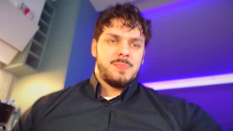 Snapshot of hotpolishsausage chatting on March 28, 2026, 2:44 am Jason online show from March 28, 2026, 2:44 am