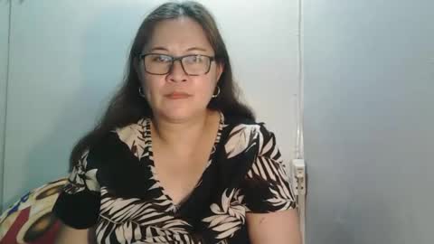 hotpreciousxxx online show from February 16, 2026, 1:51 pm