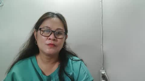 hotpreciousxxx online show from March 2, 2026, 2:03 am