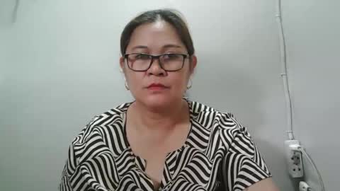 hotpreciousxxx online show from March 4, 2026, 5:46 am