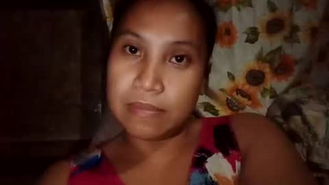 Snapshot of hotpreggymommy1993 chatting on January 7, 2025, 10:43 am hotpreggymommy1993 online show from January 7, 2025, 10:43 am