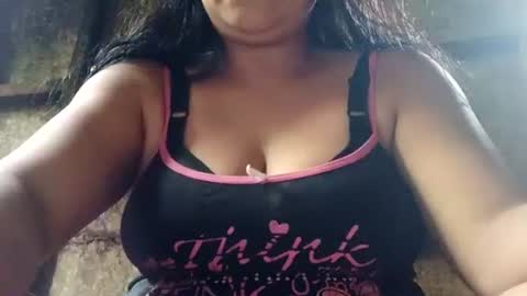 Snapshot of hotpreggymommy1993 chatting on January 9, 2025, 7:52 am hotpreggymommy1993 online show from January 9, 2025, 7:52 am