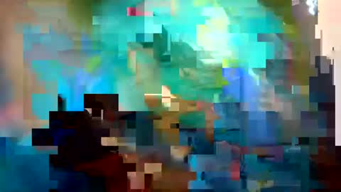 Snapshot of hotpreggymommy1993 chatting on January 26, 2025, 9:29 am hotpreggymommy1993 online show from January 26, 2025, 9:29 am