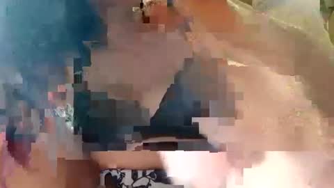 Snapshot of hotpreggymommy1993 chatting on January 27, 2025, 5:25 am hotpreggymommy1993 online show from January 27, 2025, 5:25 am