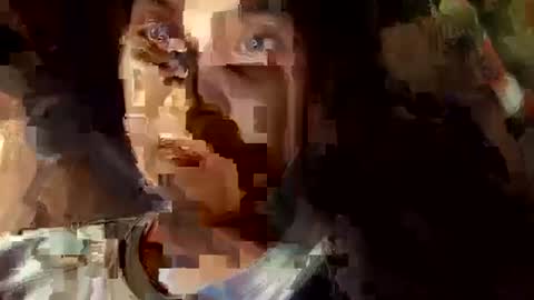 Snapshot of hotpreggymommy1993 chatting on January 29, 2025, 2:30 am hotpreggymommy1993 online show from January 29, 2025, 2:30 am