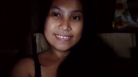 Snapshot of hotpreggymommy1993 chatting on January 31, 2025, 10:10 am hotpreggymommy1993 online show from January 31, 2025, 10:10 am