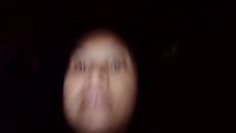 Snapshot of hotpreggymommy1993 chatting on February 2, 2025, 10:24 am hotpreggymommy1993 online show from February 2, 2025, 10:24 am