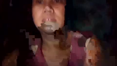 Snapshot of hotpreggymommy1993 chatting on February 7, 2025, 9:26 pm hotpreggymommy1993 online show from February 7, 2025, 9:26 pm