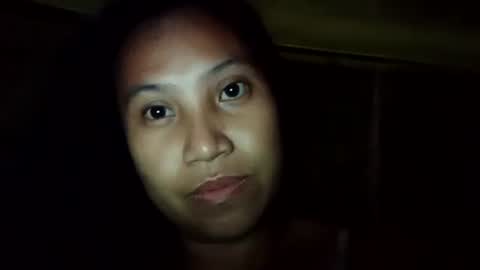 Snapshot of hotpreggymommy1993 chatting on February 14, 2025, 12:14 pm hotpreggymommy1993 online show from February 14, 2025, 12:14 pm