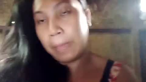 Snapshot of hotpreggymommy1993 chatting on February 19, 2025, 2:55 am hotpreggymommy1993 online show from February 19, 2025, 2:55 am