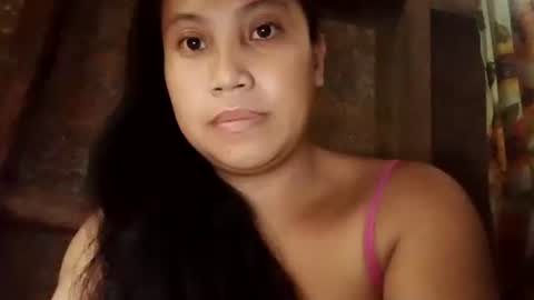 Snapshot of hotpreggymommy1993 chatting on February 22, 2025, 8:29 am hotpreggymommy1993 online show from February 22, 2025, 8:29 am