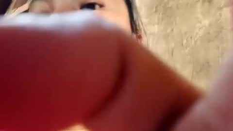 Snapshot of hotpreggymommy1993 chatting on November 13, 2025, 12:31 am hotpreggymommy1993 online show from November 13, 2025, 12:31 am