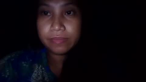 Snapshot of hotpreggymommy1993 chatting on November 16, 2025, 6:13 pm hotpreggymommy1993 online show from November 16, 2025, 6:13 pm