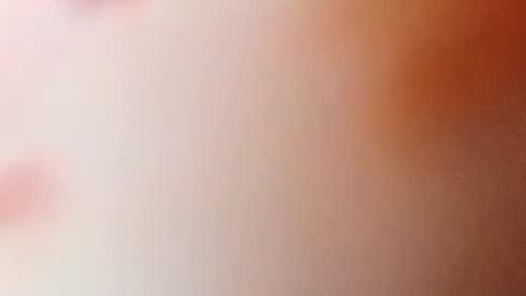 hotpreggymommy1993 online show from February 26, 2026, 1:26 am