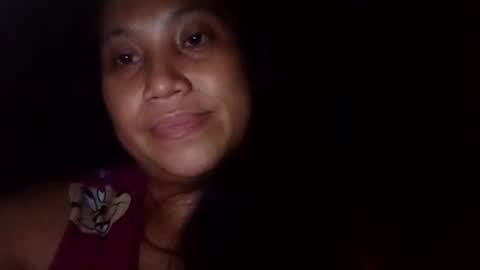 hotpreggymommy1993 online show from May 16, 2026, 12:37 pm