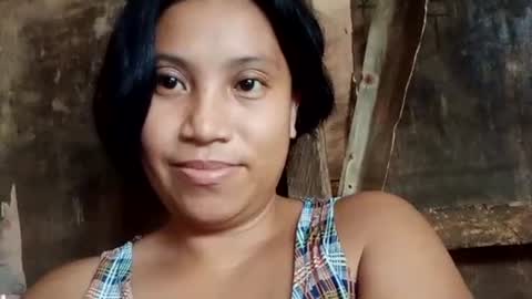 hotpreggymommy1993 online show from June 20, 2026, 2:25 am