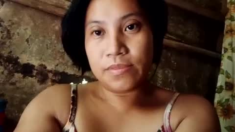 hotpreggymommy1993 online show from July 17, 2026, 12:50 am