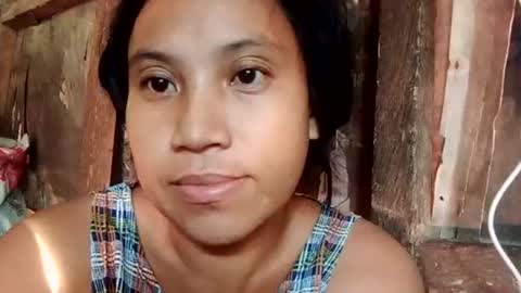 hotpreggymommy1993 online show from July 21, 2026, 12:35 am