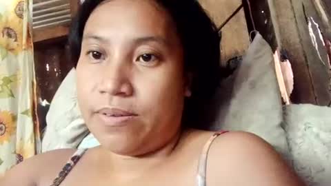hotpreggymommy1993 online show from July 26, 2026, 1:47 am