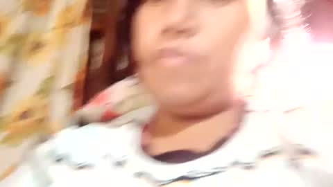 hotpreggymommy1993 online show from July 29, 2026, 12:20 am