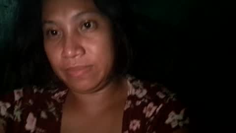 hotpreggymommy1993 online show from August 6, 2026, 1:35 pm
