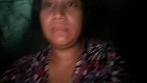 hotpreggymommy1993 online show from August 8, 2026, 4:42 pm