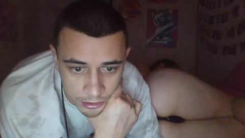 Snapshot of hotprincess2hot chatting on January 3, 2025, 1:25 pm hotprincess2hot online show from January 3, 2025, 1:25 pm